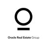Oracle Realty