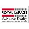 Royal LePage