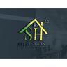 Steli Homes Realty