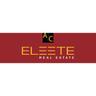 ELEETE Real Estate