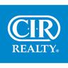 CIR Realty
