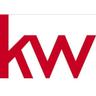 Keller Williams Realty Partners