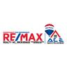 RE/MAX ACE REALTY INC,