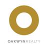 Oakwyn Realty Ltd.