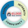 ELIXIR REAL ESTATE INC.