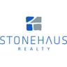 Stonehaus Realty