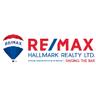 Remax Hallmark Realty Ltd.