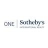 One Sotheby's International