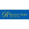 Regent Park Realty Inc.