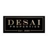 Desai Properties
