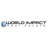 WA-The Preview Group- FL World Impact RE