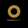Oakwyn Realty Northwest