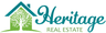 Heritage Real Estate