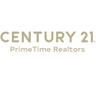 Century 21 PrimeTime Realtors