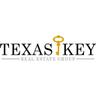 Texas Key Real Estate Group
