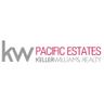 Keller Williams Pacific Estates