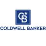 Coldwell Banker