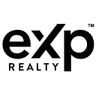 EXP Realty