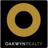 OAKWYN REALTY