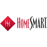 HomeSmart