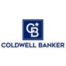 Coldwell Banker Realty