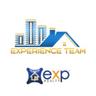 EXP REALTY LLC