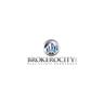 Brokerocity Inc