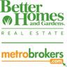 BHGRE Metro Brokers