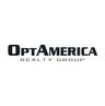 OptAmerica Realty Group