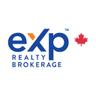 eXp Realty, Brokerage