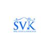 SVK Real Estate & Associates