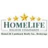 HomeLife Landmark Realty Inc.