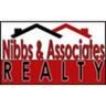 Nibbs & Associates Realty