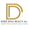 Done Deal Realty Inc