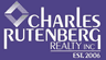 Charles Rutenberg Realty