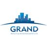 Grand Realty