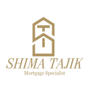 Mortgage Broker Consultant