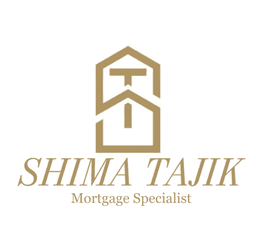 Mortgage Broker Consultant