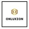 ONLUXION, INC