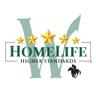Homelife Woodbine