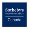 Sotheby's International Realty Canada, Brokerage