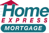 Home Express Mortgage