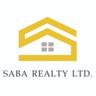 Saba Realty Ltd.