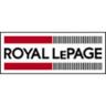 Royal LePage - Wolstencroft