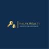 Malyk Realty Corporation