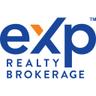 EXP Realty