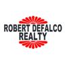 Robert DeFalco Realty