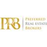 Preferred Real Estate  Brokers