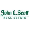 John L Scott MCTC