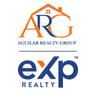 eXp Realty of California Inc.